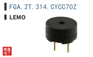 FGA.2T.314.CYCC70Z