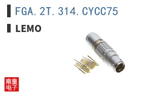 FGA.2T.314.CYCC75