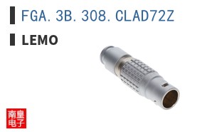 FGA.3B.308.CLAD72Z