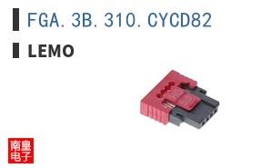 FGA.3B.310.CYCD82