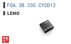 FGA.3B.330.CYCD12