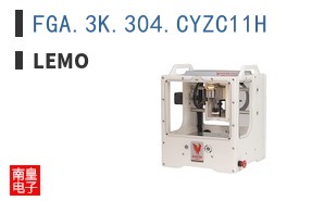 FGA.3K.304.CYZC11H