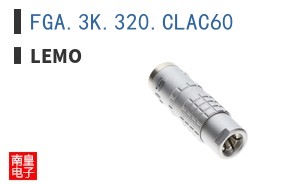 FGA.3K.320.CLAC60