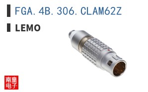 FGA.4B.306.CLAM62Z