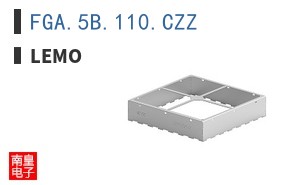 FGA.5B.110.CZZ