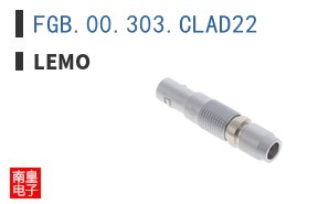 FGB.00.303.CLAD22
