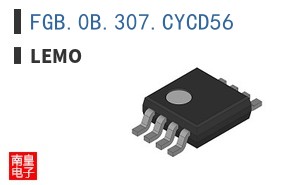 FGB.0B.307.CYCD56