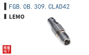 FGB.0B.309.CLAD42