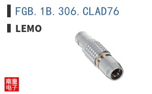 FGB.1B.306.CLAD76