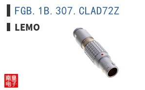 FGB.1B.307.CLAD72Z