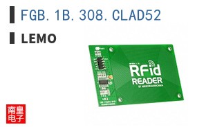 FGB.1B.308.CLAD52