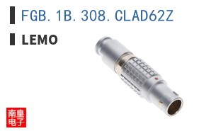 FGB.1B.308.CLAD62Z