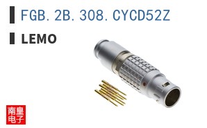 FGB.2B.308.CYCD52Z