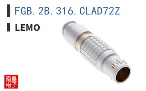 FGB.2B.316.CLAD72Z