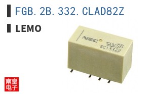FGB.2B.332.CLAD82Z
