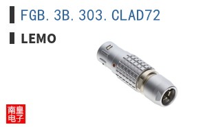 FGB.3B.303.CLAD72