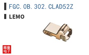 FGC.0B.302.CLAD52Z