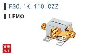 FGC.1K.110.CZZ