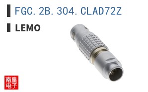 FGC.2B.304.CLAD72Z