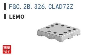 FGC.2B.326.CLAD72Z