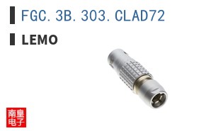 FGC.3B.303.CLAD72