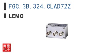 FGC.3B.324.CLAD72Z