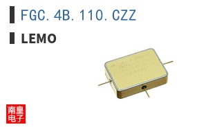 FGC.4B.110.CZZ