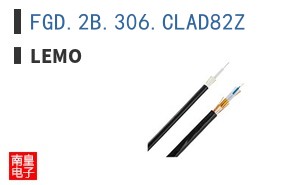 FGD.2B.306.CLAD82Z