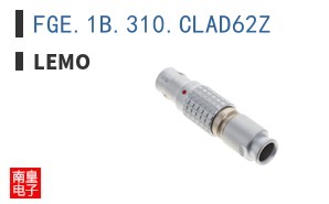 FGE.1B.310.CLAD62Z