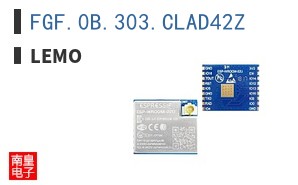 FGF.0B.303.CLAD42Z