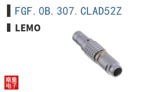 FGF.0B.307.CLAD52Z