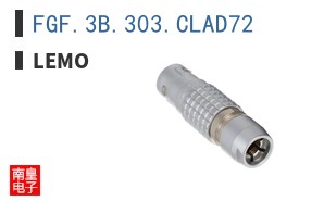 FGF.3B.303.CLAD72