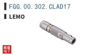 FGG.00.302.CLAD17