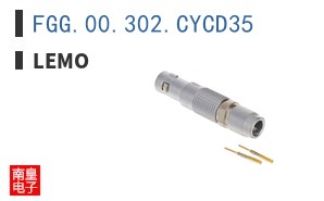 FGG.00.302.CYCD35