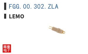 FGG.00.302.ZLA