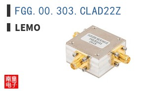 FGG.00.303.CLAD22Z
