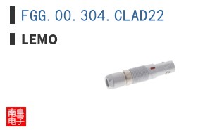 FGG.00.304.CLAD22