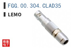 FGG.00.304.CLAD35