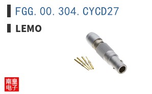 FGG.00.304.CYCD27