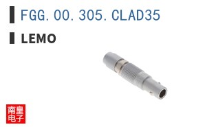 FGG.00.305.CLAD35