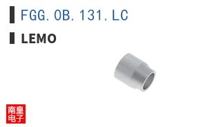 FGG.0B.131.LC