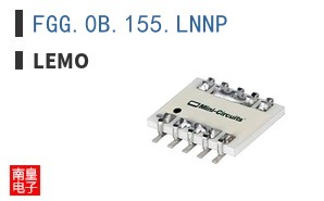 FGG.0B.155.LNNP