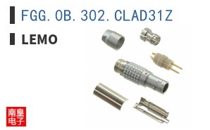 FGG.0B.302.CLAD31Z