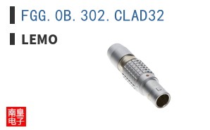 FGG.0B.302.CLAD32