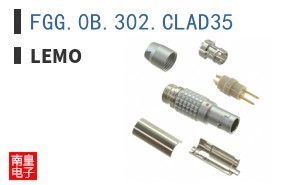 FGG.0B.302.CLAD35