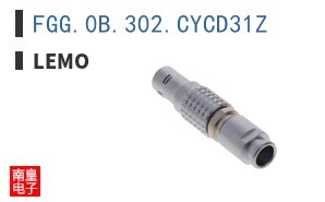 FGG.0B.302.CYCD31Z