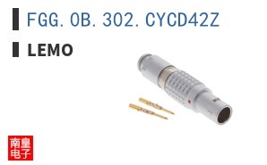 FGG.0B.302.CYCD42Z