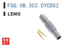 FGG.0B.302.CYCD52