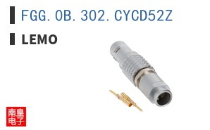 FGG.0B.302.CYCD52Z