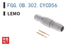 FGG.0B.302.CYCD56